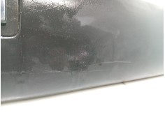 Recambio de moldura para citroën berlingo / berlingo first monospace (mf_, gjk_, gfk_) 1.9 d (mfwjz) referencia OEM IAM    2