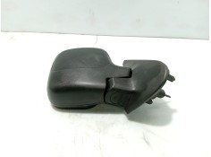 Recambio de retrovisor derecho para citroën berlingo / berlingo first monospace (mf_, gjk_, gfk_) 1.9 d (mfwjz) referencia OEM I 2