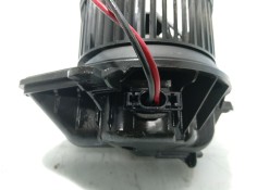 Recambio de ventilador calefaccion para citroën berlingo / berlingo first monospace (mf_, gjk_, gfk_) 1.9 d (mfwjz) referencia O 2