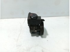 Recambio de bomba direccion para citroën berlingo / berlingo first monospace (mf_, gjk_, gfk_) 1.9 d (mfwjz) referencia OEM IAM  2