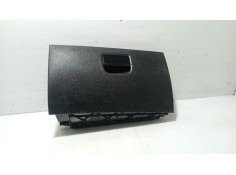 Recambio de guantera para fiat linea (323_, 110_) 1.4 referencia OEM IAM   