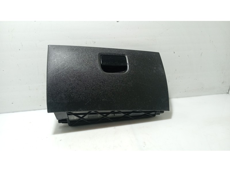 Recambio de guantera para fiat linea (323_, 110_) 1.4 referencia OEM IAM   