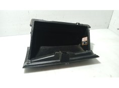 Recambio de guantera para fiat linea (323_, 110_) 1.4 referencia OEM IAM    2