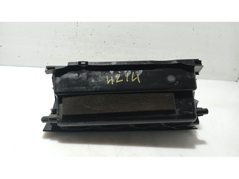 Recambio de guantera para fiat linea (323_, 110_) 1.4 referencia OEM IAM   