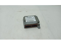 Recambio de centralita airbag para fiat linea (323_, 110_) 1.4 referencia OEM IAM   