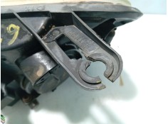 Recambio de faro derecho para citroën berlingo / berlingo first monospace (mf_, gjk_, gfk_) 1.9 d (mfwjz) referencia OEM IAM 620 2