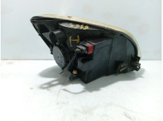 Recambio de faro izquierdo para citroën berlingo / berlingo first monospace (mf_, gjk_, gfk_) 1.9 d (mfwjz) referencia OEM IAM 6 2