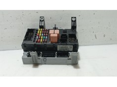Recambio de caja fusibles delantera para fiat linea (323_, 110_) 1.4 referencia OEM IAM   