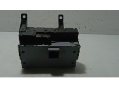 Recambio de caja fusibles delantera para fiat linea (323_, 110_) 1.4 referencia OEM IAM    2