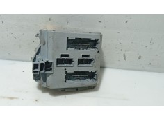 Recambio de caja reles / fusibles para fiat linea (323_, 110_) 1.4 referencia OEM IAM    2