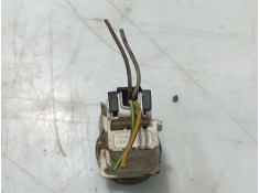 Recambio de interruptor para citroën berlingo / berlingo first monospace (mf_, gjk_, gfk_) 1.9 d (mfwjz) referencia OEM IAM    2