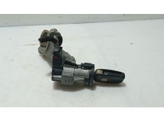 Recambio de conmutador de arranque para fiat linea (323_, 110_) 1.4 referencia OEM IAM   