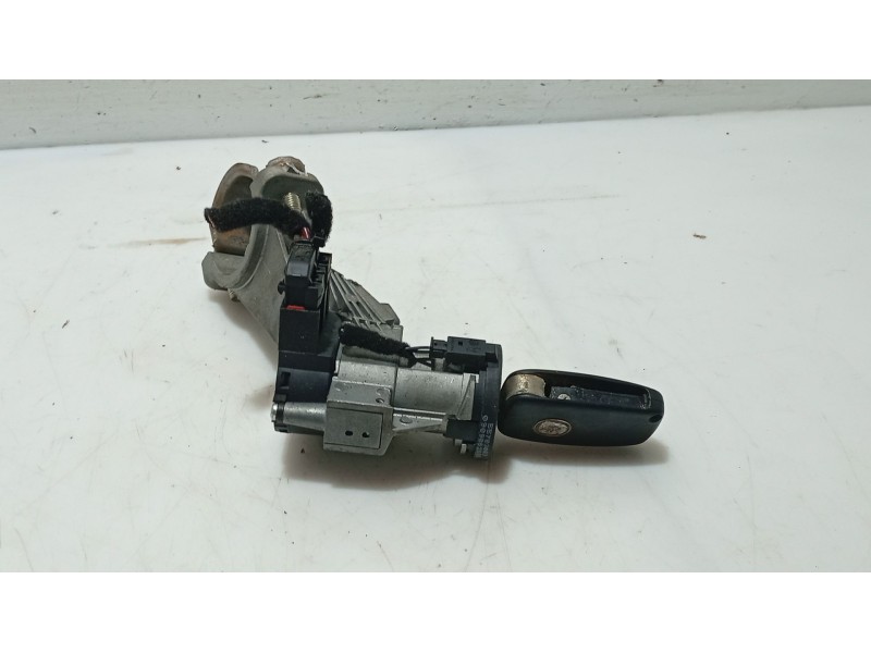 Recambio de conmutador de arranque para fiat linea (323_, 110_) 1.4 referencia OEM IAM   