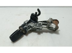 Recambio de conmutador de arranque para fiat linea (323_, 110_) 1.4 referencia OEM IAM    2