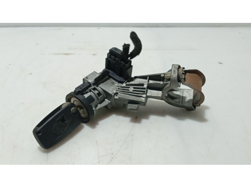 Recambio de conmutador de arranque para fiat linea (323_, 110_) 1.4 referencia OEM IAM   