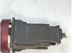 Recambio de warning para citroën berlingo / berlingo first monospace (mf_, gjk_, gfk_) 1.9 d (mfwjz) referencia OEM IAM 6554V6   2