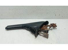 Recambio de palanca freno de mano para fiat linea (323_, 110_) 1.4 referencia OEM IAM 0000735640951  
