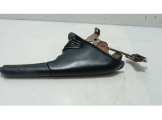 Recambio de palanca freno de mano para fiat linea (323_, 110_) 1.4 referencia OEM IAM 0000735640951   2