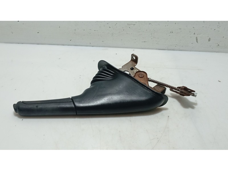 Recambio de palanca freno de mano para fiat linea (323_, 110_) 1.4 referencia OEM IAM 0000735640951  