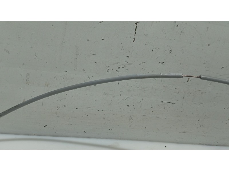 Recambio de cerradura puerta delantera izquierda para fiat linea (323_, 110_) 1.4 referencia OEM IAM 0000051935251  