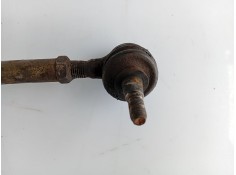 Recambio de cremallera direccion para citroën berlingo / berlingo first monospace (mf_, gjk_, gfk_) 1.9 d (mfwjz) referencia OEM 2