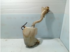 Recambio de deposito limpia para citroën berlingo / berlingo first monospace (mf_, gjk_, gfk_) 1.9 d (mfwjz) referencia OEM IAM 