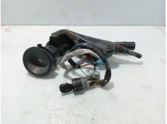 Recambio de tapa combustible para citroën berlingo / berlingo first monospace (mf_, gjk_, gfk_) 1.9 d (mfwjz) referencia OEM IAM