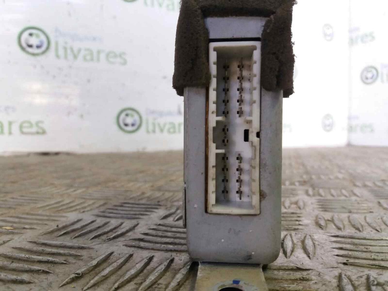 Recambio de modulo electronico para  referencia OEM IAM 9541027000 TFL 