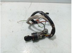 Recambio de tapa combustible para citroën berlingo / berlingo first monospace (mf_, gjk_, gfk_) 1.9 d (mfwjz) referencia OEM IAM 2