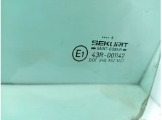 Recambio de luna delantera derecha para citroën berlingo / berlingo first monospace (mf_, gjk_, gfk_) 1.9 d (mfwjz) referencia O 2