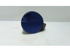 Recambio de tapa combustible para fiat linea (323_, 110_) 1.4 referencia OEM IAM   