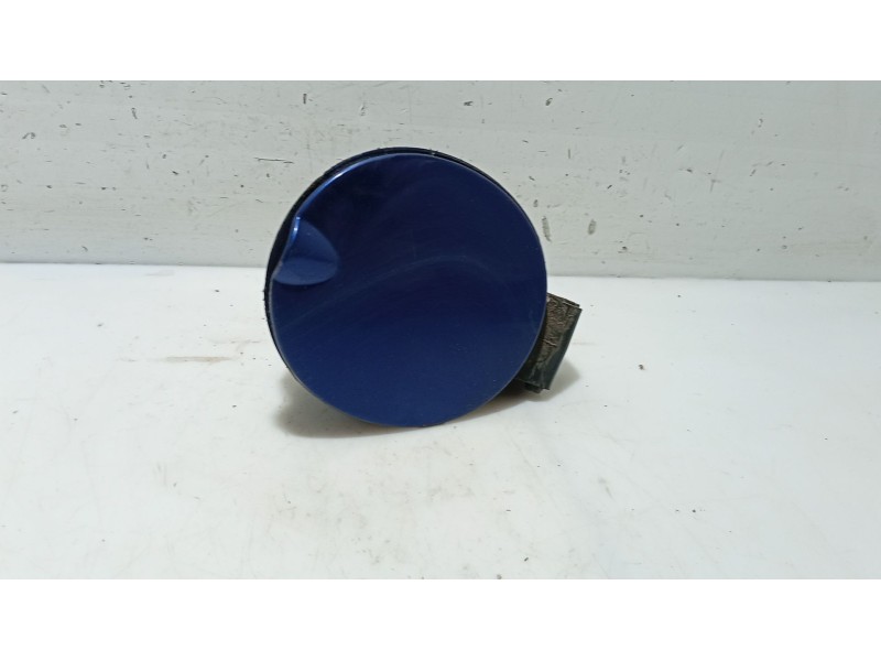 Recambio de tapa combustible para fiat linea (323_, 110_) 1.4 referencia OEM IAM   