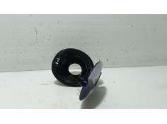 Recambio de tapa combustible para fiat linea (323_, 110_) 1.4 referencia OEM IAM    2