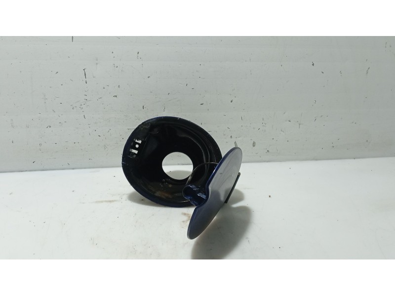 Recambio de tapa combustible para fiat linea (323_, 110_) 1.4 referencia OEM IAM   