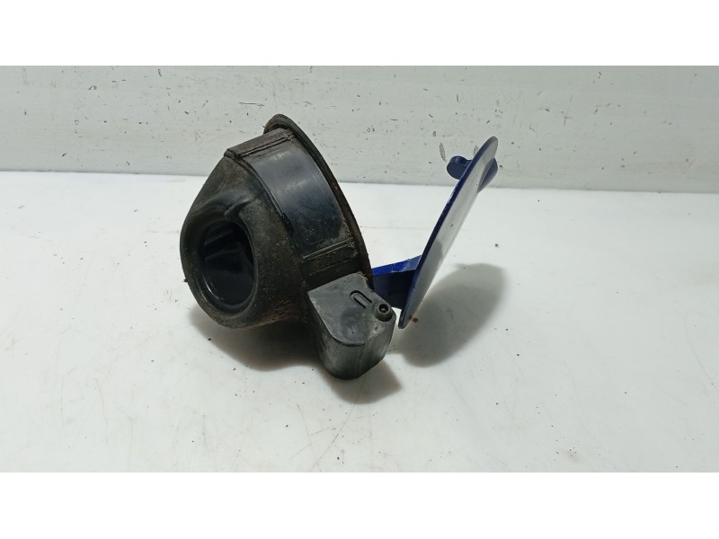 Recambio de tapa combustible para fiat linea (323_, 110_) 1.4 referencia OEM IAM   