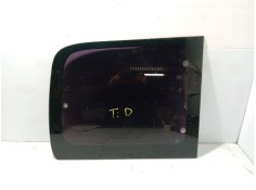 Recambio de luna trasera derecha para citroën berlingo / berlingo first monospace (mf_, gjk_, gfk_) 1.9 d (mfwjz) referencia OEM