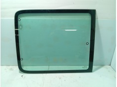 Recambio de luna trasera izquierda para citroën berlingo / berlingo first monospace (mf_, gjk_, gfk_) 1.9 d (mfwjz) referencia O