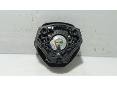 Recambio de airbag delantero izquierdo para fiat linea (323_, 110_) 1.4 referencia OEM IAM VERE7441   2
