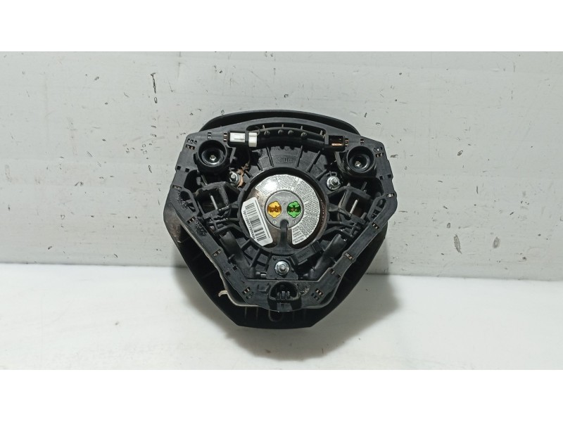 Recambio de airbag delantero izquierdo para fiat linea (323_, 110_) 1.4 referencia OEM IAM VERE7441  