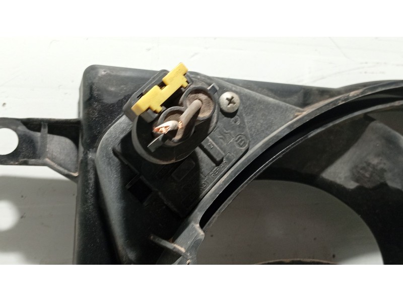 Recambio de electroventilador para fiat linea (323_, 110_) 1.4 referencia OEM IAM 0000051785109 51784705 