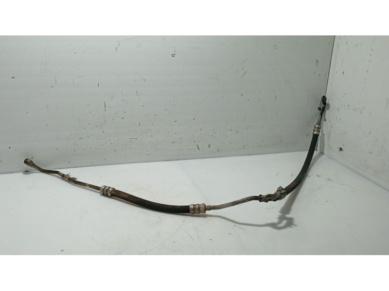 Recambio de tubo para fiat linea (323_, 110_) 1.4 referencia OEM IAM   