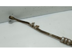 Recambio de tubo para fiat linea (323_, 110_) 1.4 referencia OEM IAM    2