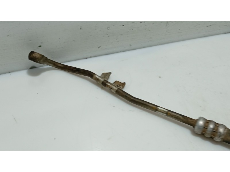 Recambio de tubo para fiat linea (323_, 110_) 1.4 referencia OEM IAM   