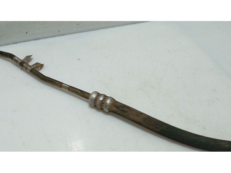 Recambio de tubo para fiat linea (323_, 110_) 1.4 referencia OEM IAM   