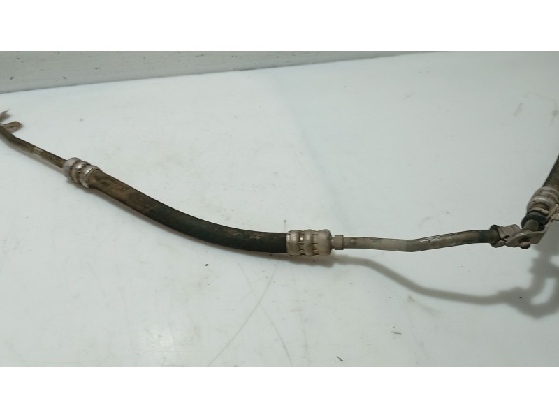 Recambio de tubo para fiat linea (323_, 110_) 1.4 referencia OEM IAM   