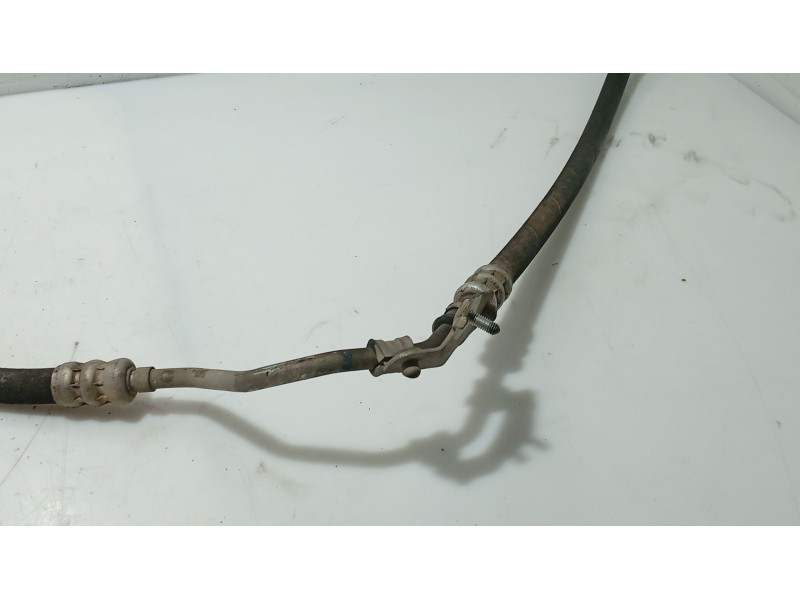 Recambio de tubo para fiat linea (323_, 110_) 1.4 referencia OEM IAM   