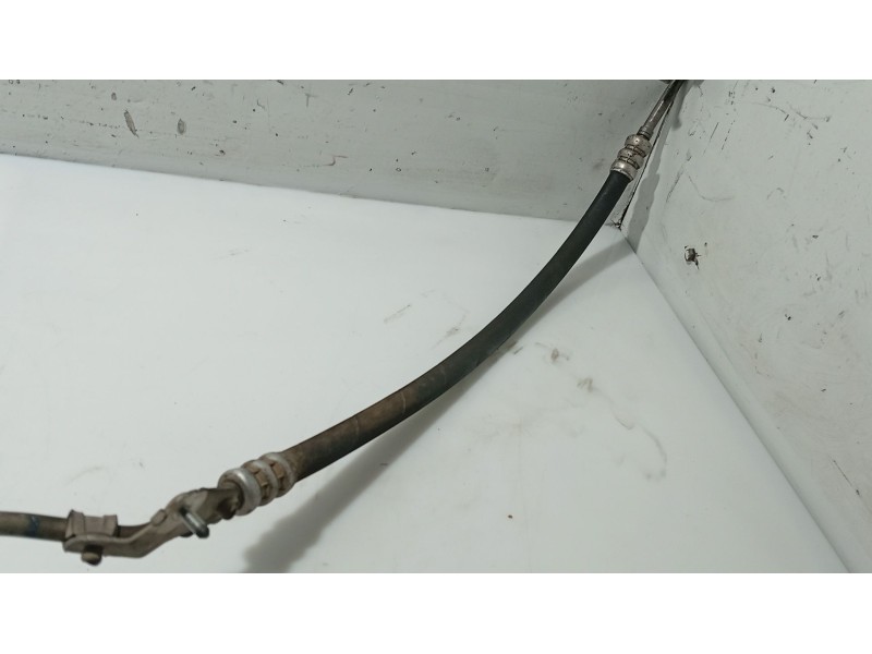 Recambio de tubo para fiat linea (323_, 110_) 1.4 referencia OEM IAM   