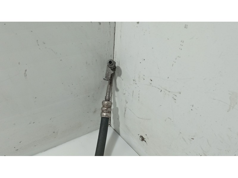 Recambio de tubo para fiat linea (323_, 110_) 1.4 referencia OEM IAM   