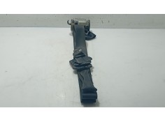 Recambio de cinturon seguridad delantero izquierdo para fiat linea (323_, 110_) 1.4 referencia OEM IAM 0000735489234  