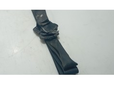 Recambio de cinturon seguridad delantero izquierdo para fiat linea (323_, 110_) 1.4 referencia OEM IAM 0000735489234   2